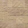 Blu-60-slab-slate-mojave-beige