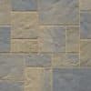 Blu-60-slab-slate-sandlewood