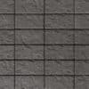 Blu-6×13-paver-slab-slate-onyx-black_cst