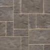 Blu-80-paver-slate-chocolate-brown
