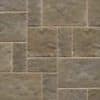 Blu-80-paver-slate-harvest-gold