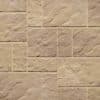 Blu-80-paver-slate-mojave-beige