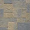 Blu-80-paver-slate-sandlewood