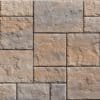 Blu-random-paver-slab-hd2-slate-champlain-grey