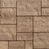 Blu-random-paver-slab-hd2-slate-chestnut-brown