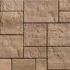 Blu-random-paver-slab-hd2-slate-chestnut-brown