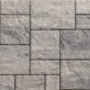 Blu-random-paver-slab-hd2-slate-shalegrey