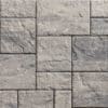 Blu-random-paver-slab-hd2-slate-shalegrey