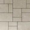 Blu60-slab-polished-beige-cream