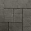 Blu60-slab-polished-onyx-black