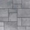 Blu60-slab-polished-shale-grey