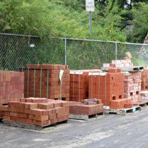 Bricks central home supply - santa cruz ca