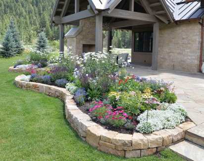Building Material Suppliers Mobile