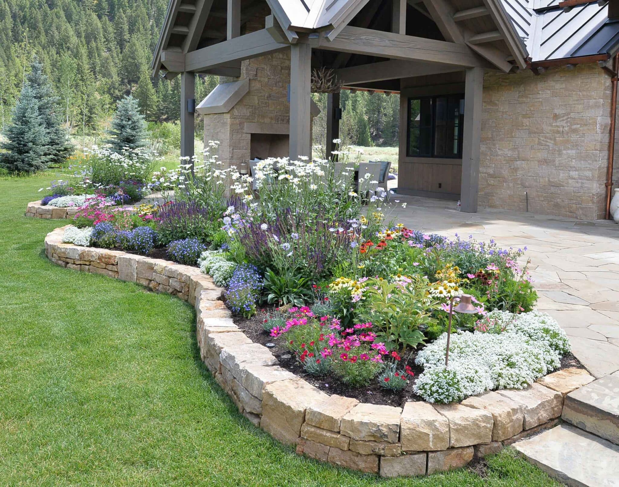 Building Materials Supplier Santa Cruz CA