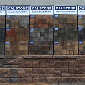 Pavers 6 central home supply - santa cruz ca