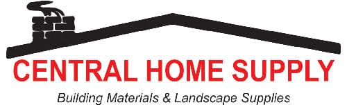 Central home supply logo