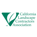 clca logo - CA