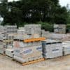 Complete-concrete-building-material