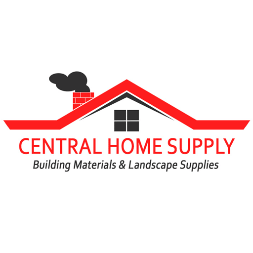 Building Materials Supplier Santa Cruz Central Home Supply