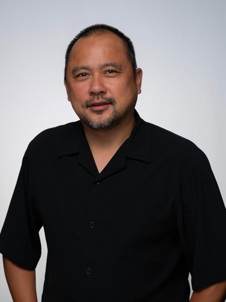 Join Us For A Live Build Demo With Outer Spaces &Amp; Designer Danny Wang 2 Danny wang headshot