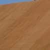 Erosion-control-blanket