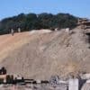 Erosion-control-blanket-2
