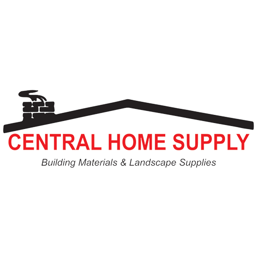 Building Materials Supplier Santa Cruz Central Home Supply