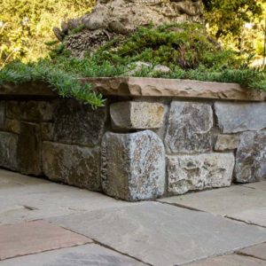 Field Stone Santa Cruz CA