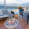 Fire-pit-3-central-home-supply,-ca