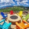 Fire-pit-place-santa-cruz-ca
