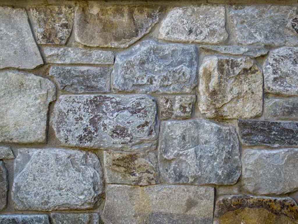 Your Short Guide To Three Kinds Of Retaining Walls 4 Gabion stone wall