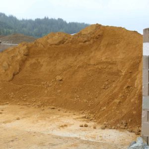 Path Fines Central Home Supply - Santa Cruz CA