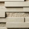 Beige cream – graphix wall