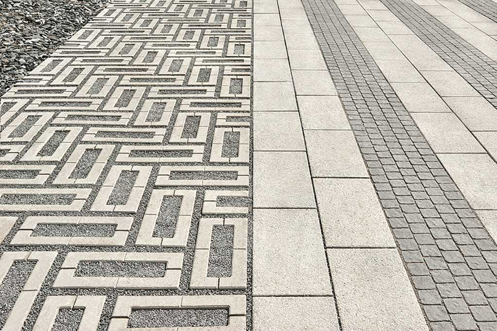 grass-pavers-aquastorm-paves-alveole-permeable