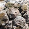 Holey-fieldstone-wallrock