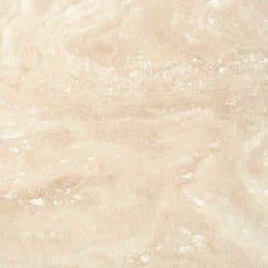 ivory travertine - Central Home Supply Santa Cruz, CA