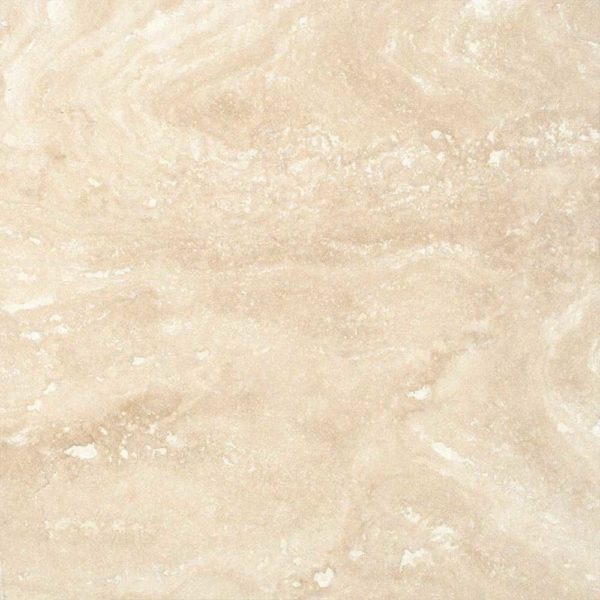 Ivory travertine - central home supply santa cruz, ca