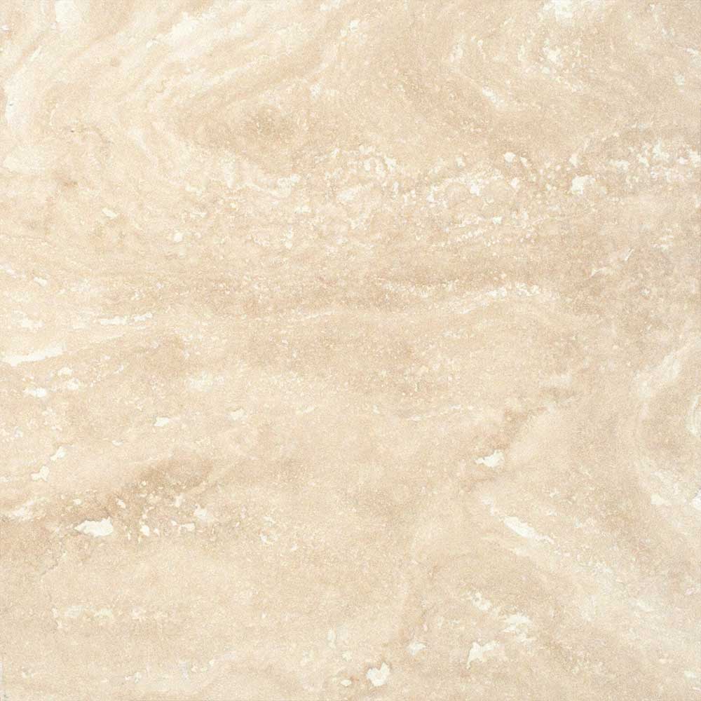 Ivory travertine - central home supply santa cruz, ca