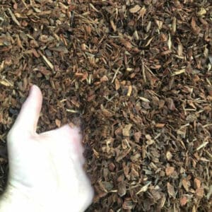Minibark
