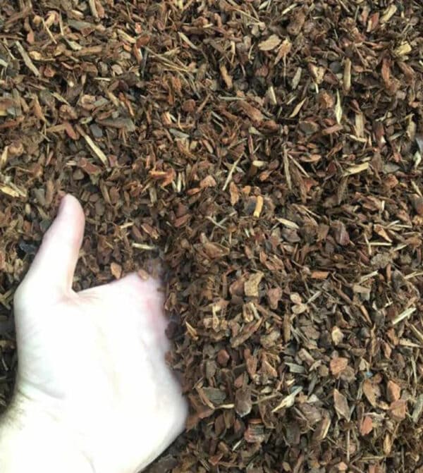 Minibark