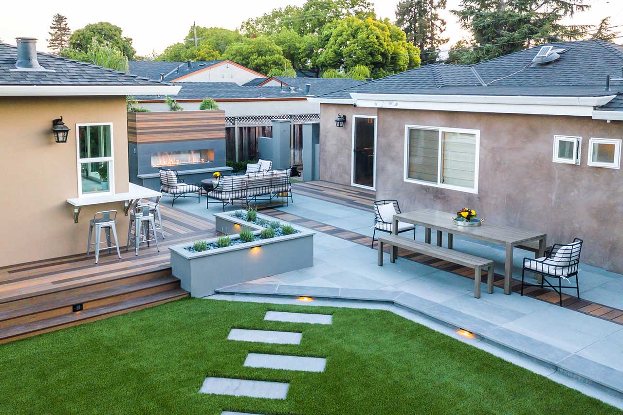 Modern-outdoor-living-san-jose-ca-by-matt-daly