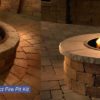 Ol-necessories-compactgrandfirepit-tan-ca