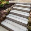Outdoor-steps-and-stairs-borealis-step-marches-exterieurs-a00413_09_0145_ppi