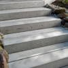 Borealis step marches exterieurs