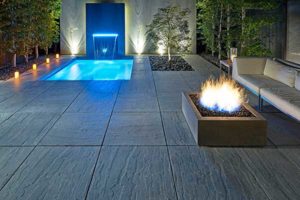 Patio-paver-slabs-aberdeen-techo-bloc