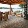 Patio-paver-slabs-blu-45-slate-dalle-de-patio-00953-6623_pi