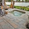 Patio-paver-slabs-blu-45-slate-dalle-de-patio-00953-6646_pi