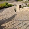 Patio-paver-slabs-blu-45-slate-dalle-de-patio-00983-01-6659_pi