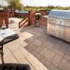 Patio-paver-slabs-blu-45-slate-dalle-de-patio-01002-01-3185_pi