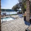 Patio-paver-slabs-blu-45-slate-dalle-de-patio-a00430-05-687_pi